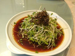 android_upload_pic-古南都·江苏酒家(建宁路店)