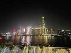 -RIVIERA 松鹤楼(外滩店)