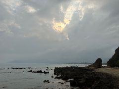 -西涌国际滨海旅游区