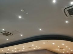 -星巴克臻选(郑州国贸360广场店)