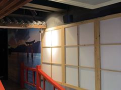 -白兔子密室(长寿路店)