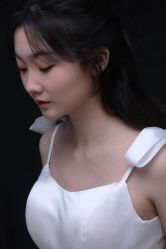 -巴黎经典婚纱摄影PARISSIC