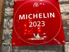 -陈麻婆豆腐(旗舰店)