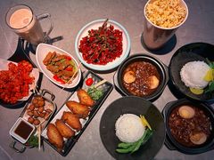 -纯K(星耀城店)