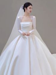 -金海岸婚纱摄影(塘沽店)