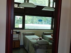 -张钰强中医正骨推拿连锁(唐家人才公寓店)