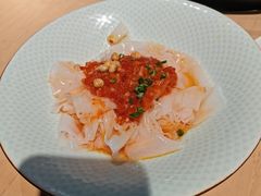 -老凯俚酸汤鱼(鸿通城店)