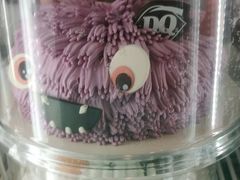 -DQ·蛋糕·冰淇淋(金鹰天地店)