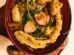 -GOGO Plate(成都太古里店)