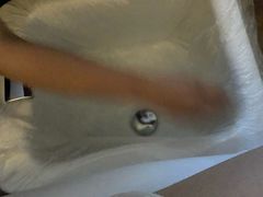 -璞·澐间影院式足道SPA(尚悦湾店)