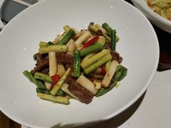 -千日贺茶餐厅(开发区安盛店)