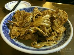 -致美楼(前门店)