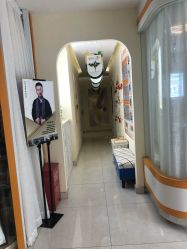 -普睿媞产后直营连锁(天鹅湖万达店)