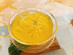 -南枝小馆(银鱼巷店)