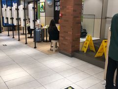 -德克士(北京站店)