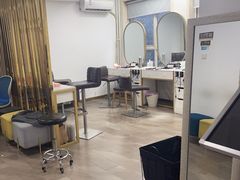 -微笑时刻照相馆·企业合影·商务外拍(北京五道口店)