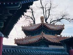 -贤良祠