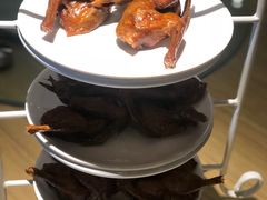 -粤小馆(天安云谷店)