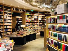 -覔书店(壹方城店)