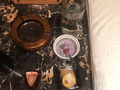 -香水足浴•按摩•SPA•汤泉会馆(南岗花园街店)