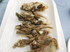 -老毛手抓·盐池滩羊非遗手抓(宁夏总店)