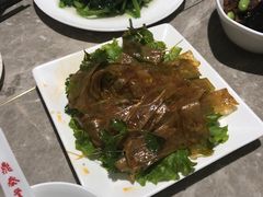-鼎泰丰(国贸商城店)