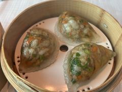 -金悦轩海鲜酒家(拱北店)