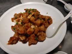-兴仙饭店·闽味海鲜(马尾总店)