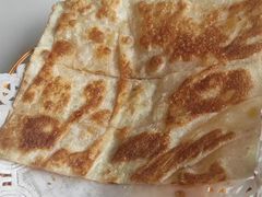 -重庆巴渝火锅(钟家村店)