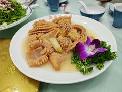 -西西饭店(食博园店)