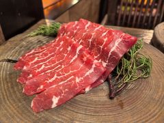 -侘与火 Wabi 侘寂烟火•锅物料理(大屯DT51店)