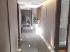 -圣和足道·瑶浴SPA·养生茶府(光华店)