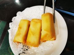 -民信老铺(华盖路店)