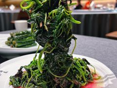 -海泰食府(北京总店)