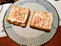 -二丁目食堂(铁西万象汇店)