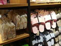 -九木杂物社(恒隆广场店)