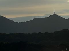 -西湖外事游船(湖滨二公园外事游船码头)