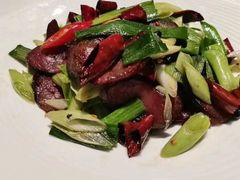 -沸腾鱼乡(知春路分店)