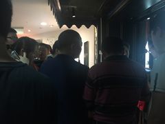 -多伦多海鲜自助餐厅(百盛购物中心三阳店)