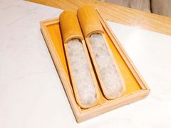 -东门口涮肉·砂锅·烤串(老门东店)