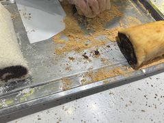 -北国超市(怀特店)