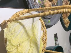 -椰子湾·海南火锅·糟粕醋·椰子鸡(正大广场店)