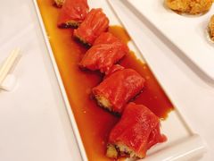 -广州酒家(文昌总店)