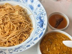 -绿波廊(豫园店)