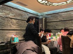 -红辣椒·川菜·火锅(张杨路店)