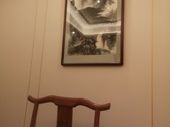 -鲁宴·鲁煨黄河生态大鲤鱼(月坛店)