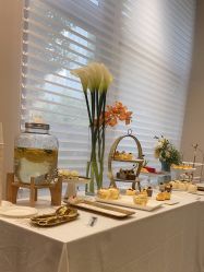 -医颜医疗美容门诊部