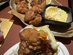 -鸟内会(河北路店)