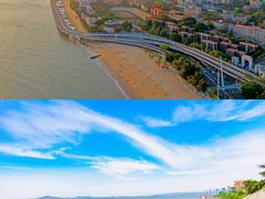 -灵玲国际马戏城