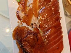 -老城味道·传统天津菜(杨柳青店)